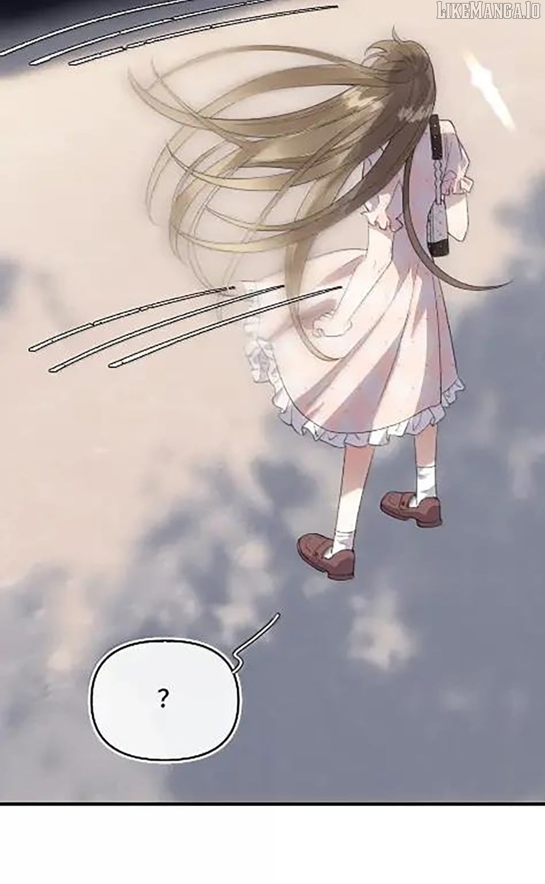 My Ex-Girlfriend Became My Boss Chapter 51 - page 13